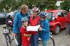 2013 09 15 FWV Eriskirch. Gemeinde-Fahrrad-Rallye (19).JPG